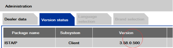 Bmw Fsc Navigation Code Generator Software