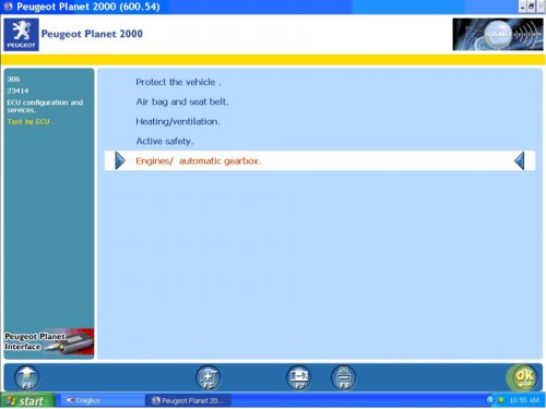 lexia 3 pp 2000 software download