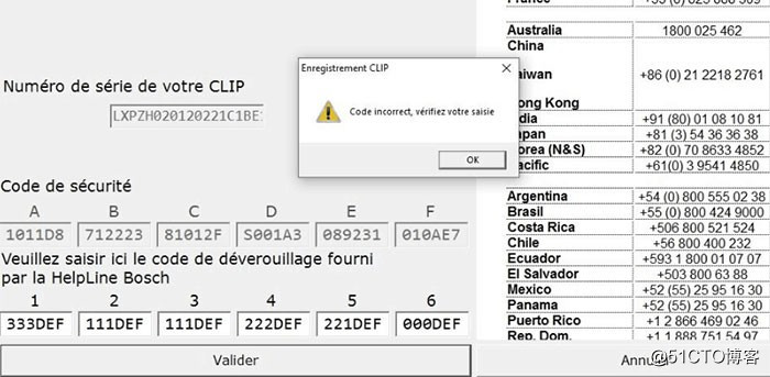 Renault Clip VCI 2 With WIFI Diagnostic tool V232 full diagnostics ECU  programming