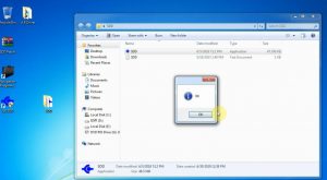 uport 1150 driver download