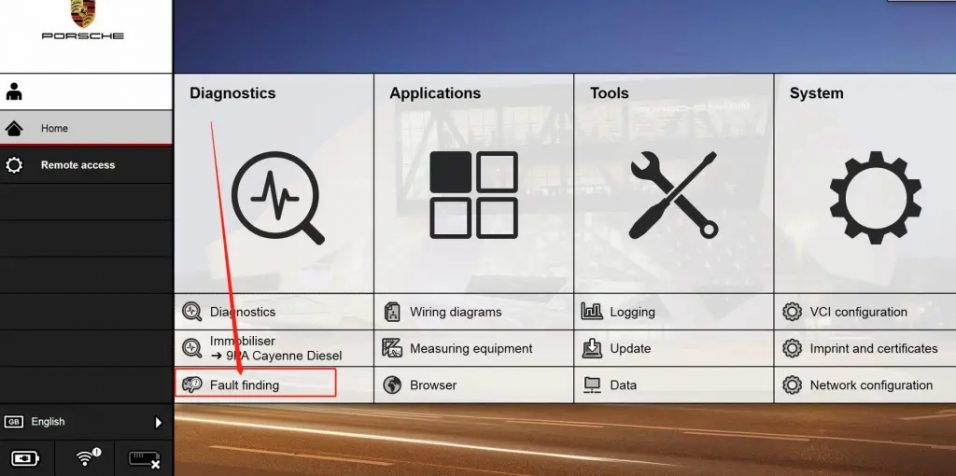 how-to-read-ford-obd1-codes-without-a-scanner-self-test-procedure