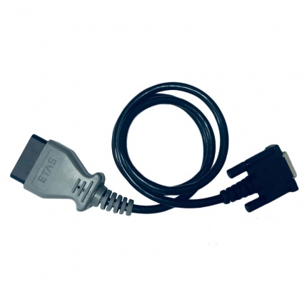 <strong><font color=#000000>Main Test Cable for MDI Diagnostic Tool</font></strong>