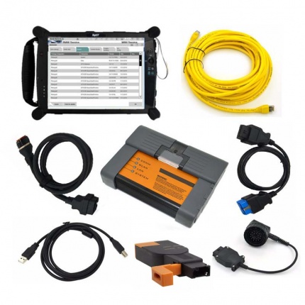 BMW diagnostic tool_Autonumen - China OBDII diagnostic Tool with high  quality and competitive price
